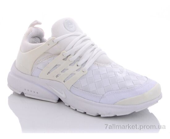 Кросівки чоловічі модні Весна/осінь 068-7б (8 пар р.41-45) "CR" недорого оптом від прямого постачальника, зображення 2