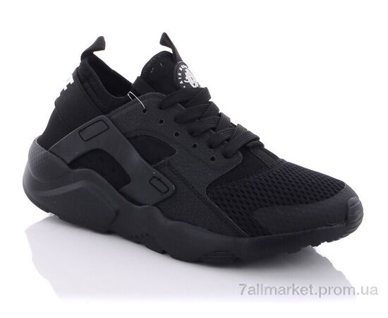 Кросівки чоловічі модні Весна/осінь 065-1 (8 пар р.41-45) "CR" недорого оптом від прямого постачальника, зображення 2