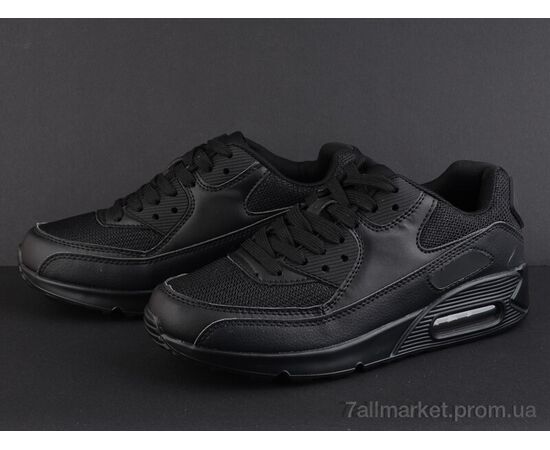 Фотография Кроссовки женские модные Весна/осень M20-2 пена (8 пар р.36-41) "Marlen" недорого оптом от прямого поставщика, изображение 2