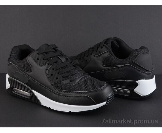 Фотография Кроссовки женские модные Весна/осень M20-3 пена (8 пар р.36-41) "Marlen" недорого оптом от прямого поставщика, изображение 2