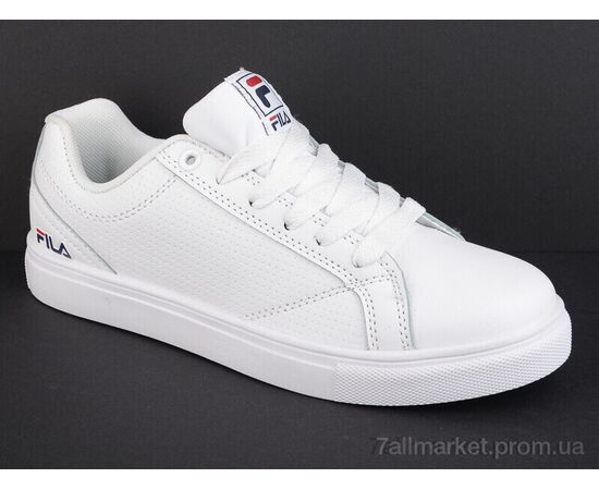 Фотография Кроссовки женские модные Весна/осень F01 біло-синій (8 пар р.37-41) "CR" недорого оптом от прямого поставщика, изображение 3