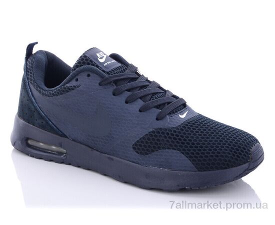 Кросівки чоловічі модні Весна/осінь W027-3 (8 пар р.41-45) "CR" недорого оптом від прямого постачальника, зображення 2