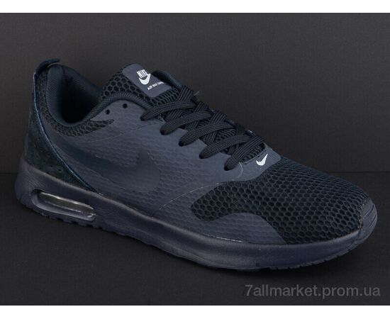 Кросівки чоловічі модні Весна/осінь W027-3 (8 пар р.41-45) "CR" недорого оптом від прямого постачальника, зображення 3