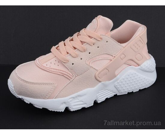 Фотография Кроссовки женские модные Весна/осень W1897-3 (8 пар р.36-41) "CR" недорого оптом от прямого поставщика, изображение 2