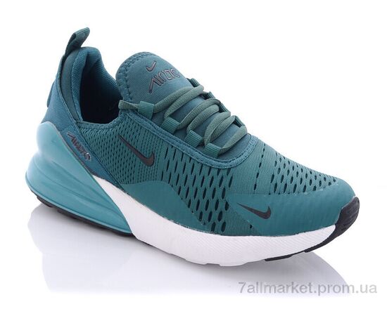 Кросівки чоловічі модні Літо A1122-10 (8 пар р.41-46) "Alaska" недорого оптом від прямого постачальника, зображення 2