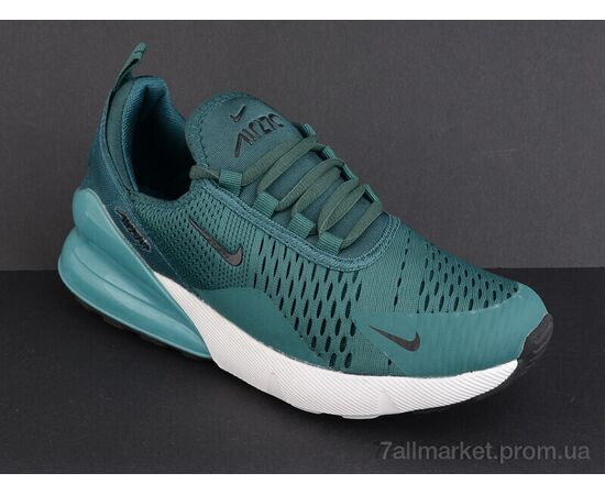 Кросівки чоловічі модні Літо A1122-10 (8 пар р.41-46) "Alaska" недорого оптом від прямого постачальника, зображення 3