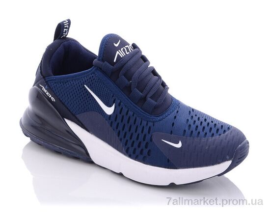 Кросівки чоловічі модні Літо AY304-4 (8 пар р.41-46) "Alaska" недорого оптом від прямого постачальника, зображення 2