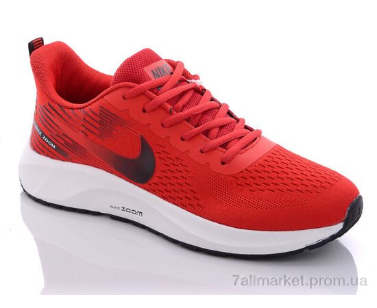 Кросівки чоловічі модні Літо HCA2020-3 (8 пар р.41-46) "Alaska" недорого оптом від прямого постачальника, зображення 2