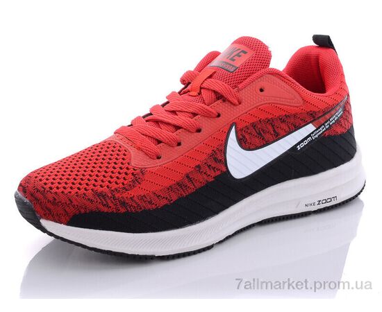 Кросівки чоловічі модні Літо AW101-6 (8 пар р.41-46) "Alaska" недорого оптом від прямого постачальника, зображення 2