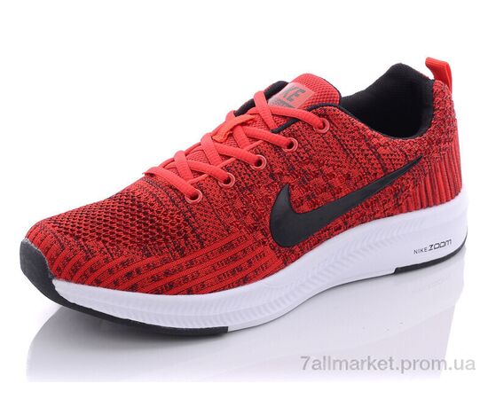 Кросівки чоловічі модні Літо AW1005-5 (8 пар р.41-46) "Alaska" недорого оптом від прямого постачальника, зображення 2