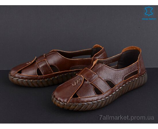 Фотография Туфли женские стильные Лето 801-3 (8 пар р.37-42) "Коронате" недорого оптом от прямого поставщика, изображение 2