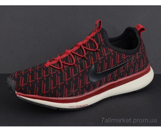 Фотография Кроссовки мужские модные Весна/осень A509-13 (8 пар р.41-46) "FED" недорого оптом от прямого поставщика, изображение 3