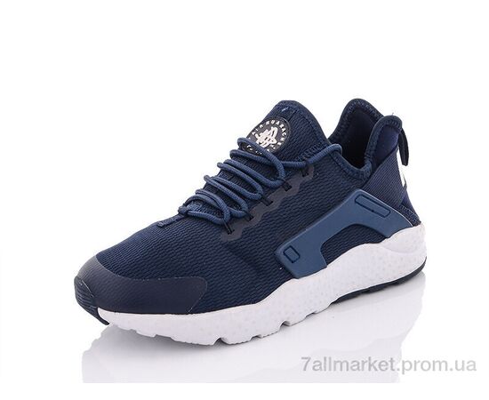 Кросівки жіночі модні Літо 1521-3 (8 пар р.37-41) "CR" недорого оптом від прямого постачальника, зображення 2