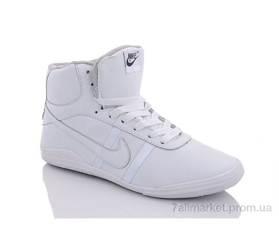 Кросівки чоловічі модні Весна/осінь 108B (8 пар р.41-45) "CR" недорого оптом від прямого постачальника, зображення 2