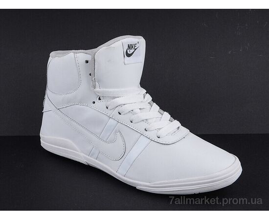 Кросівки чоловічі модні Весна/осінь 108B (8 пар р.41-45) "CR" недорого оптом від прямого постачальника, зображення 3