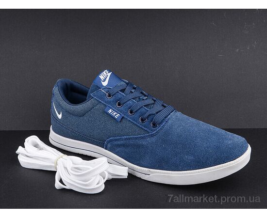 Кросівки чоловічі модні Весна/осінь 681C (8 пар р.41-45) "CR" недорого оптом від прямого постачальника, зображення 3