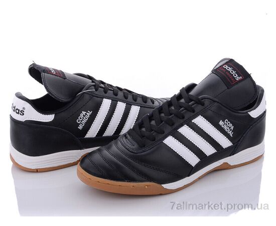 Футбольне взуття дитячі Весна/осінь OB1983 (12 пар р.36-41) "Zelart" недорого оптом від прямого постачальника, зображення 2