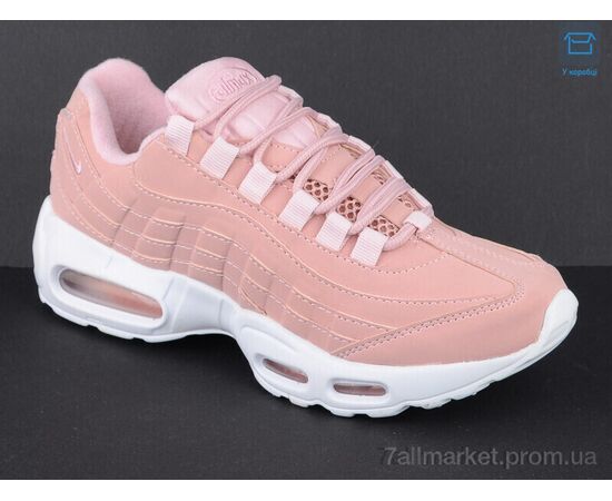 Фотография Кроссовки женские модные Весна/осень W078-3 (8 пар р.36-41) "CR" недорого оптом от прямого поставщика, изображение 3