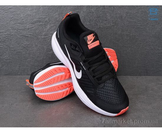 Кросівки чоловічі модні Весна/осінь M14-7 (8 пар р.41-45) "SportLine" недорого оптом від прямого постачальника, зображення 3