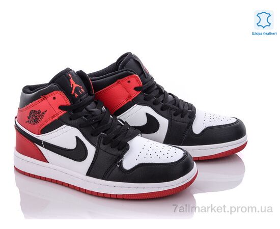 Кросівки жіночі модні Весна/осінь B806-7 (8 пар р.36-41) "Chok" недорого оптом від прямого постачальника, зображення 2