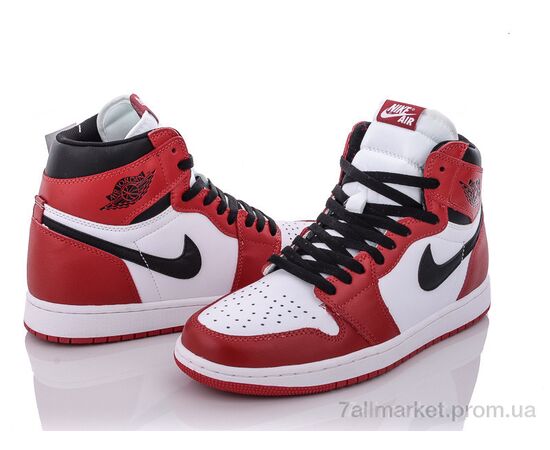 Кросівки чоловічі модні Весна/осінь AA5025-4 (8 пар р.40-45) "Violeta" недорого оптом від прямого постачальника, зображення 2