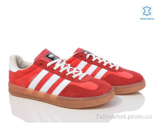 Фотография Кроссовки женские модные Весна/осень B24003-02 (8 пар р.36-40) "Voit" недорого оптом от прямого поставщика, изображение 2