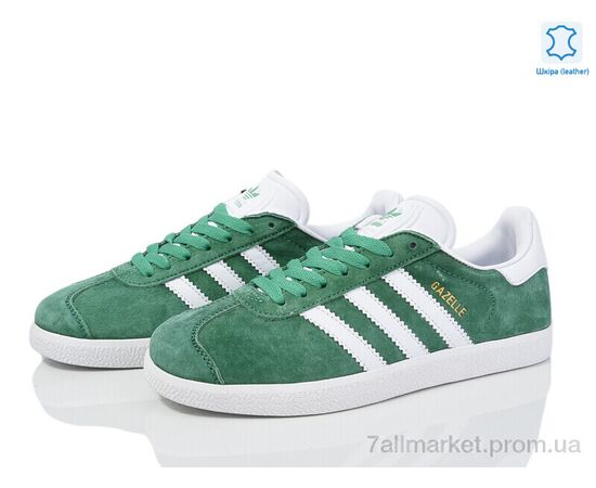 Кросівки жіночі модні Весна/осінь B24001-003 (6 пар р.36-40) "Voit" недорого оптом від прямого постачальника, зображення 2