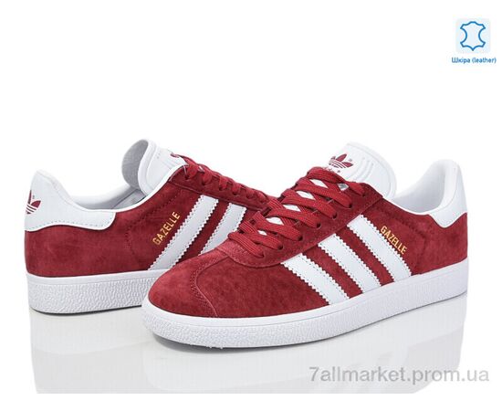 Кросівки жіночі модні Весна/осінь B24001-004 (6 пар р.36-40) "Voit" недорого оптом від прямого постачальника, зображення 2