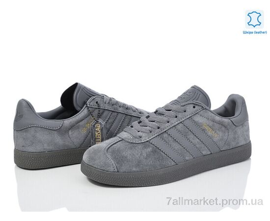 Кросівки жіночі модні Весна/осінь B24001-02 (6 пар р.36-40) "Voit" недорого оптом від прямого постачальника, зображення 2