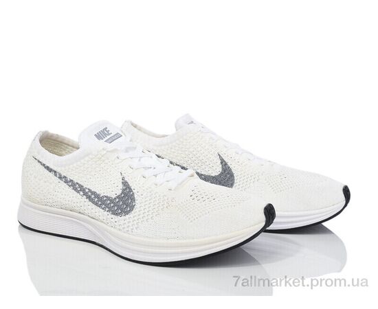 Фотография Кроссовки мужские модные Весна/осень A23003-04 (6 пар р.41-45) "Voit" недорого оптом от прямого поставщика, изображение 2