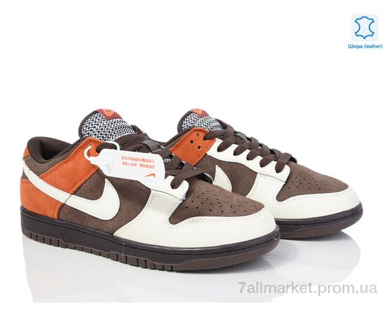 Фотография Кроссовки мужские модные Весна/осень A24003-01 (8 пар р.41-45) "Voit" недорого оптом от прямого поставщика, изображение 2