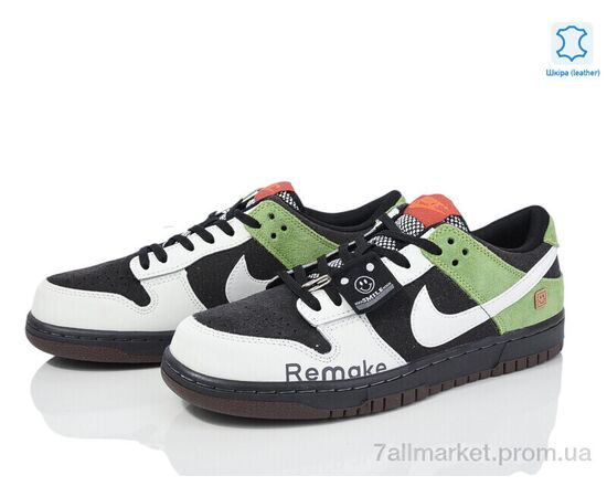 Фотография Кроссовки мужские модные Весна/осень A24003-02 (6 пар р.41-45) "Voit" недорого оптом от прямого поставщика, изображение 2