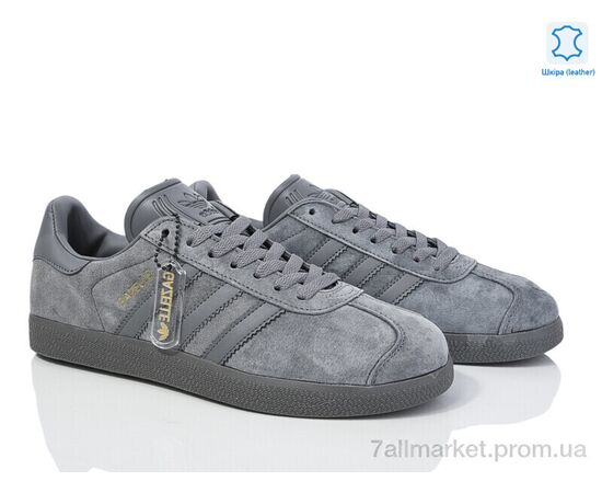 Фотография Кроссовки мужские модные Весна/осень A24001-03 (6 пар р.41-45) "Voit" недорого оптом от прямого поставщика, изображение 2