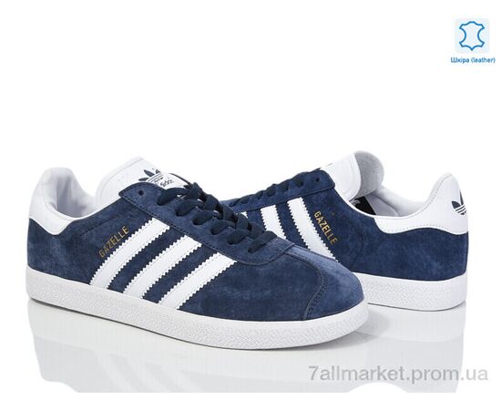 Фотография Кроссовки мужские модные Весна/осень A24001-04 (6 пар р.41-45) "Voit" недорого оптом от прямого поставщика, изображение 2