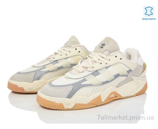 Фотография Кроссовки мужские модные Весна/осень A23001-01 (6 пар р.41-45) "Voit" недорого оптом от прямого поставщика, изображение 2