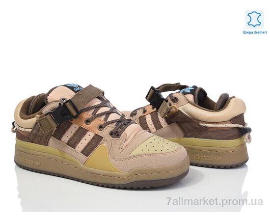 Фотография Кроссовки мужские модные Весна/осень A24004-02A (6 пар р.41-45) "Voit" недорого оптом от прямого поставщика, изображение 2