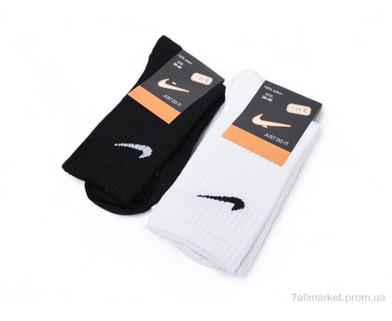 Фотография Носки женские Весна/осень T97 mix (12 шт. р.сетка 36-40) "Textile" недорого оптом от прямого поставщика, изображение 2