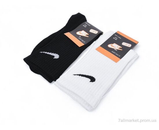 Шкарпетки для чоловіків Весна/осінь T98 mix (12 шт. р.сітка41-47) "Textile" недорого оптом від прямого постачальника, зображення 2