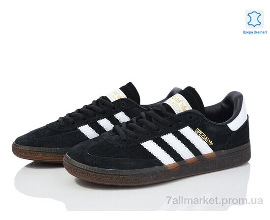 Кросівки жіночі модні Весна/осінь B24006-01 (6 пар р.36-40) "Voit" недорого оптом від прямого постачальника, зображення 2