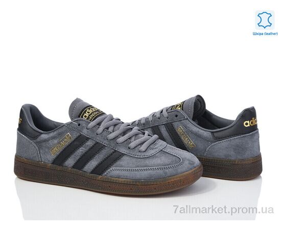 Кросівки жіночі модні Весна/осінь B24006-02 (6 пар р.36-40) "Voit" недорого оптом від прямого постачальника, зображення 2