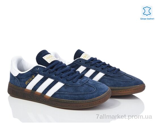 Кросівки жіночі модні Весна/осінь B24006-03 (6 пар р.36-40) "Voit" недорого оптом від прямого постачальника, зображення 2