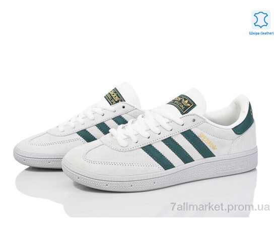 Кросівки жіночі модні Весна/осінь B24006-04 (6 пар р.36-40) "Voit" недорого оптом від прямого постачальника, зображення 2