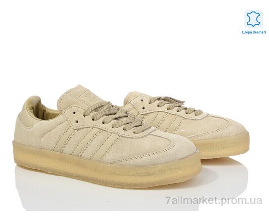 Фотография Кроссовки мужские модные Весна/осень A24004-03 (6 пар р.41-45) "Voit" недорого оптом от прямого поставщика, изображение 2