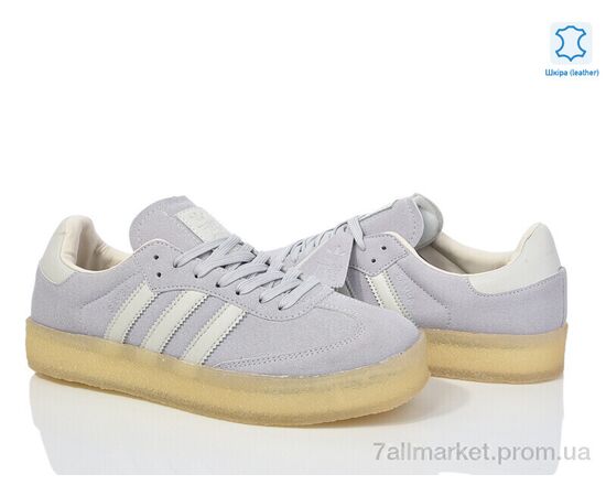 Фотография Кроссовки мужские модные Весна/осень A24004-04 (6 пар р.41-45) "Voit" недорого оптом от прямого поставщика, изображение 2