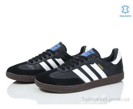 Фотография Кроссовки мужские модные Весна/осень A24007-01 (6 пар р.41-45) "Voit" недорого оптом от прямого поставщика, изображение 2