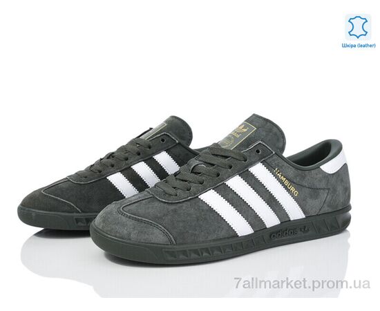 Фотография Кроссовки мужские модные Весна/осень A24008-01 (6 пар р.41-45) "Voit" недорого оптом от прямого поставщика, изображение 2