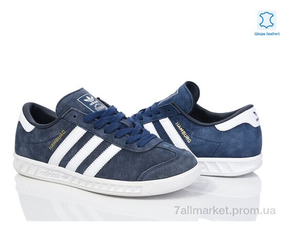 Фотография Кроссовки мужские модные Весна/осень A24008-02 (6 пар р.41-45) "Voit" недорого оптом от прямого поставщика, изображение 2