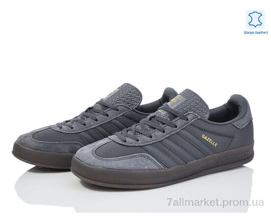 Фотография Кроссовки мужские модные Весна/осень A24005-03 (6 пар р.41-45) "Voit" недорого оптом от прямого поставщика, изображение 2