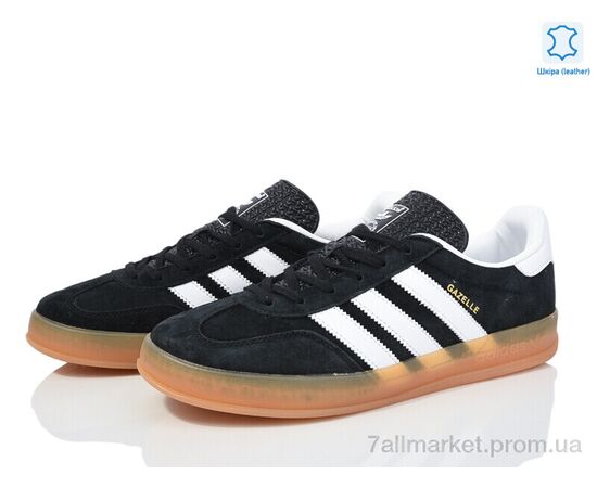 Фотография Кроссовки мужские модные Весна/осень A24005-01 (6 пар р.41-45) "Voit" недорого оптом от прямого поставщика, изображение 2