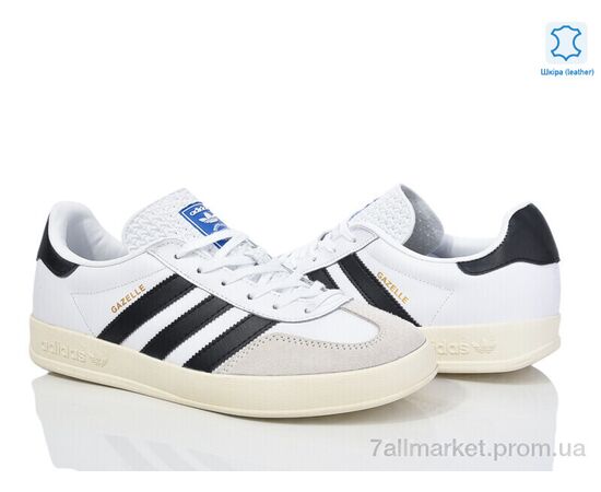 Фотография Кроссовки мужские модные Весна/осень A24005-02 (6 пар р.41-45) "Voit" недорого оптом от прямого поставщика, изображение 2